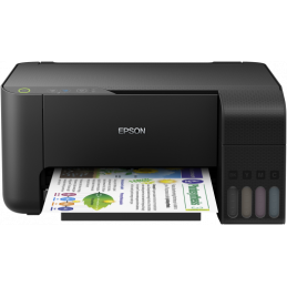 Epson L3111 Eco Tank 3 in 1...