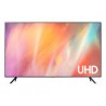 Samsung 55" AU7000 UHD 4K Smart TV (2021)
