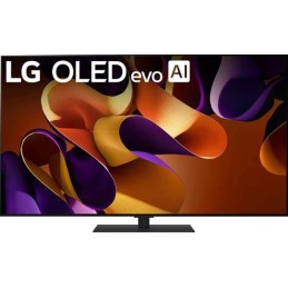 65" LG OLED B4 4K Smart TV...