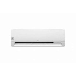 LG [NO WIFI] 24K BTU...