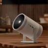 Samsung The Freestyle 2nd Gen Projector - Full HD (2023)