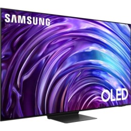 77" OLED 4K Smart TV S95D