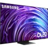 77" OLED 4K Smart TV S95D