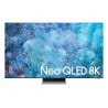 Samsung  65" Neo QLED 8K Smart TV QN800D