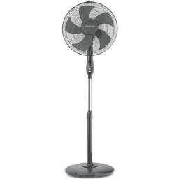 Kenwood - Standing Fan -...