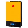 KODAK 5kw Solar Off-Grid Inverter King with UPS