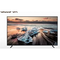 LED & LFD SCREENS