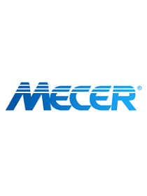 Mecer
