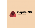 Capital 30 PTY (LTD)